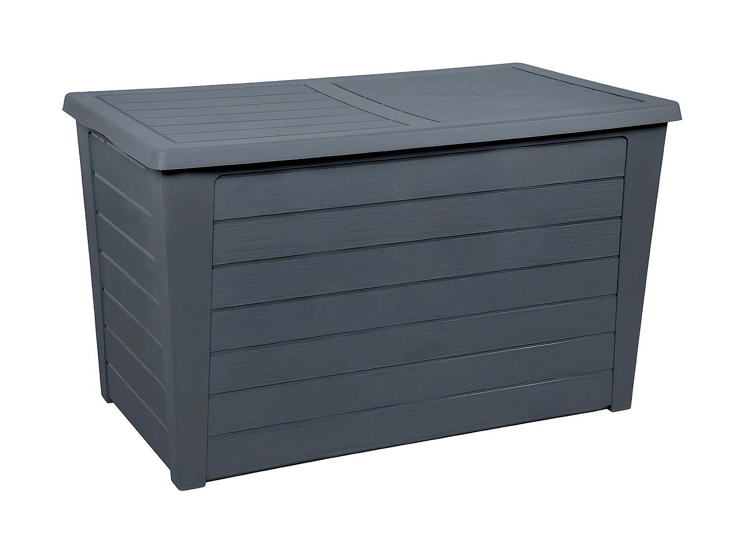 Coffre De Jardin Baya 250l