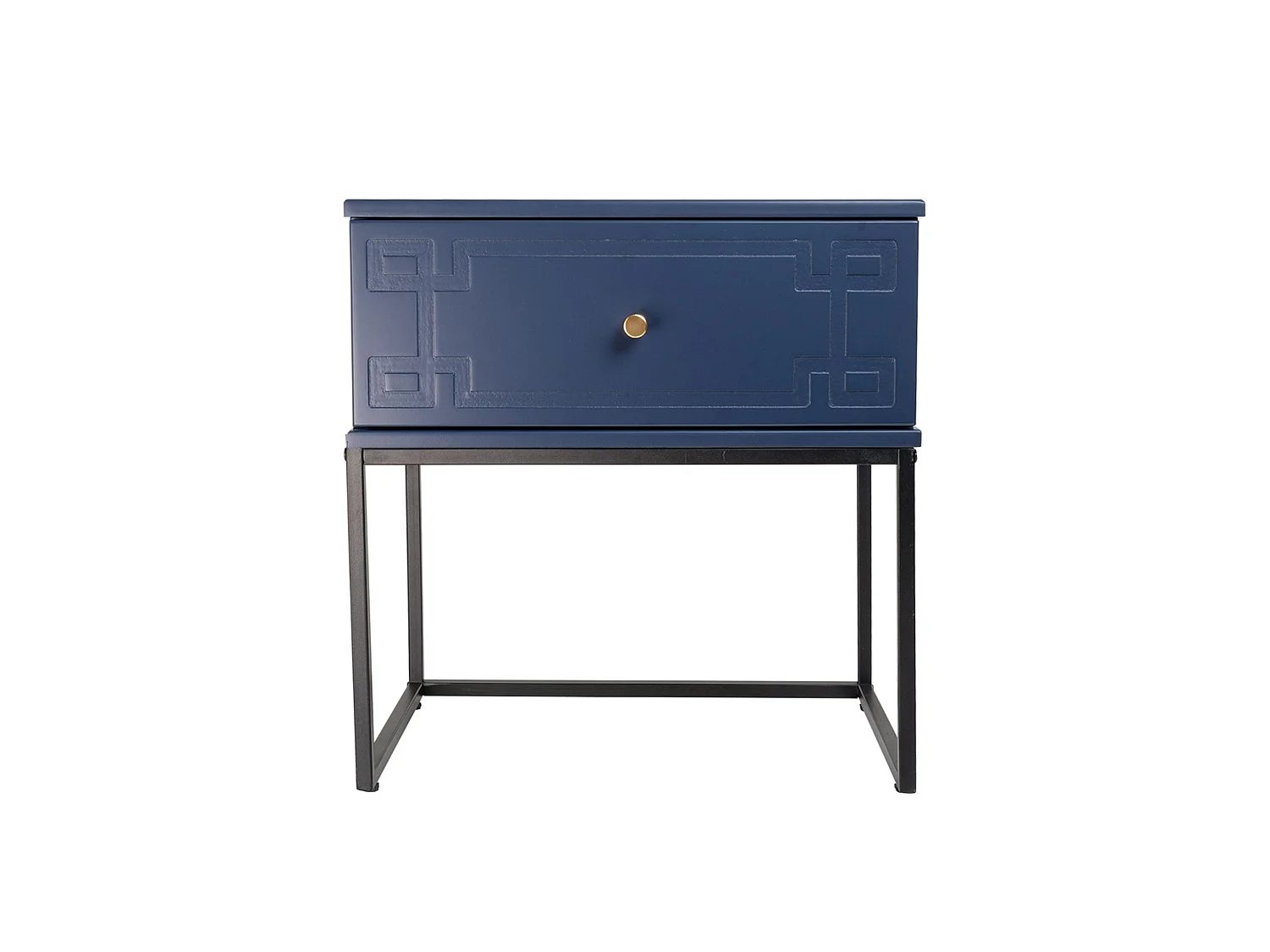 Table de nuit Morena