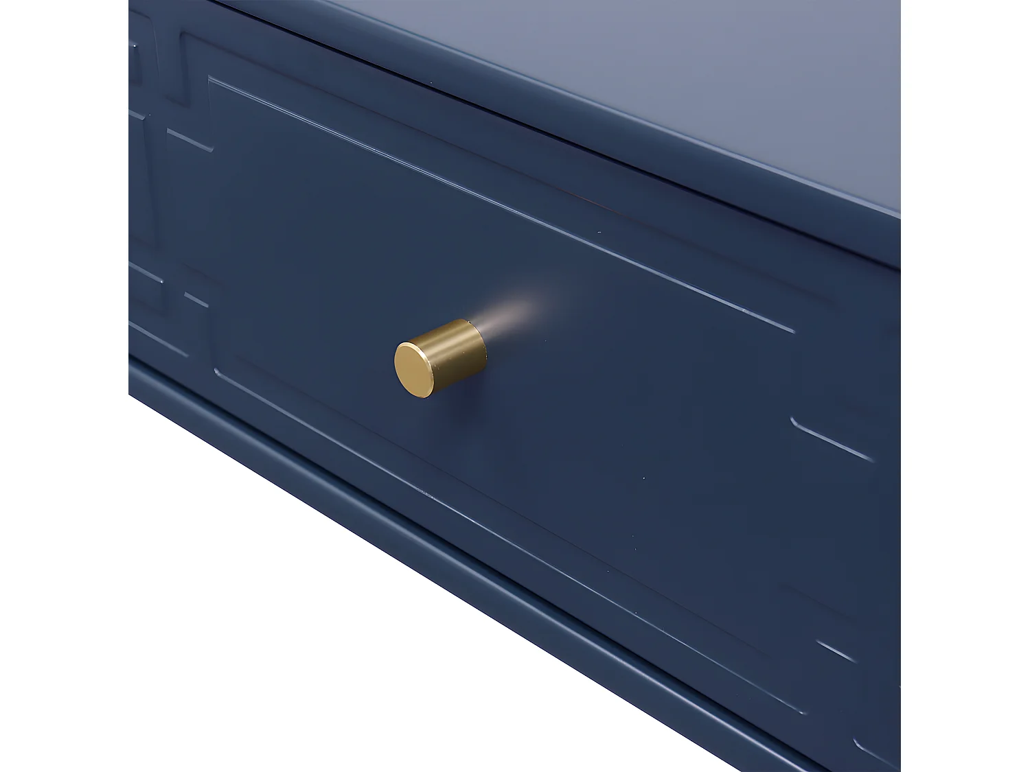 Table de nuit Morena