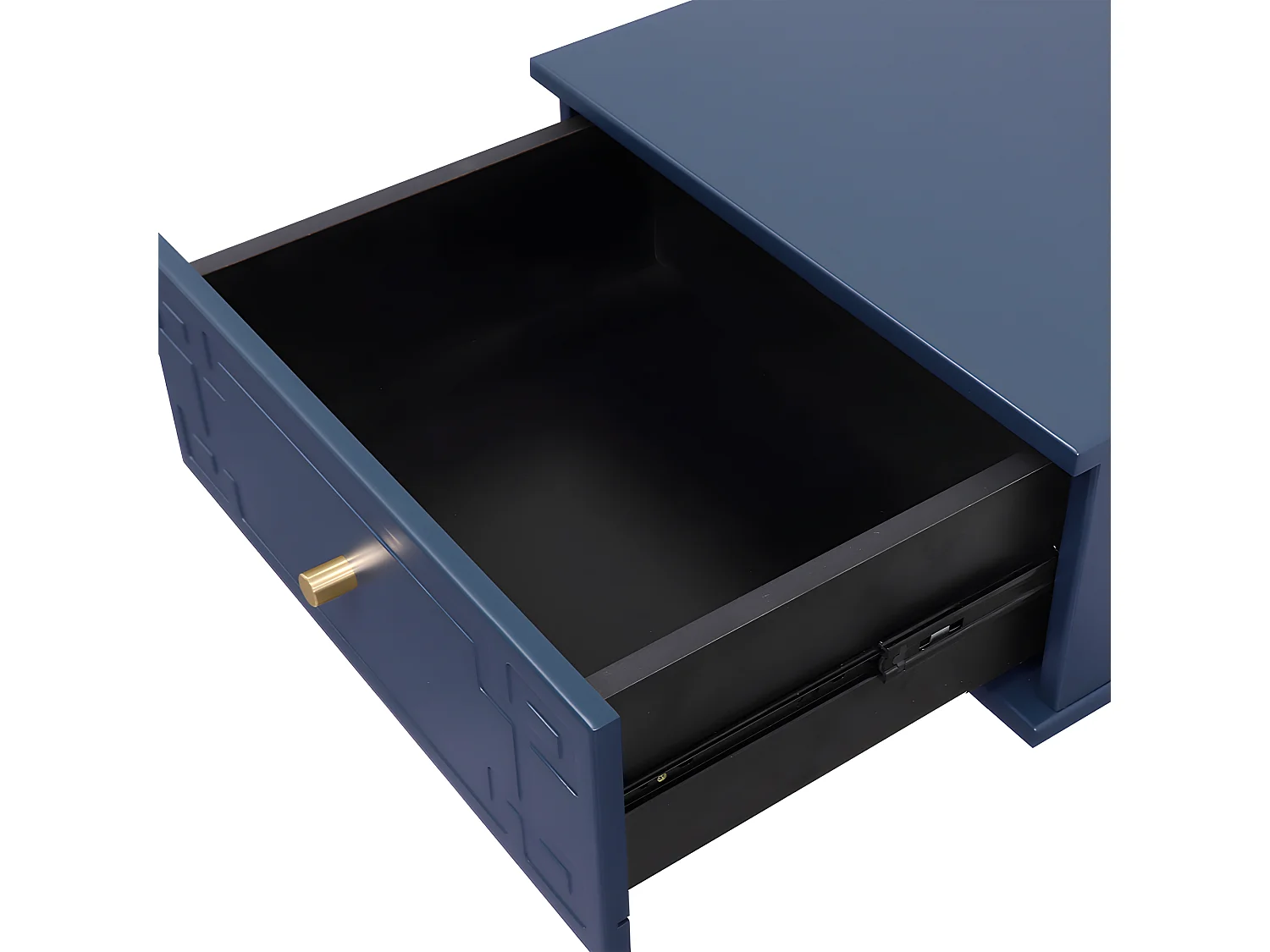 Table de nuit Morena