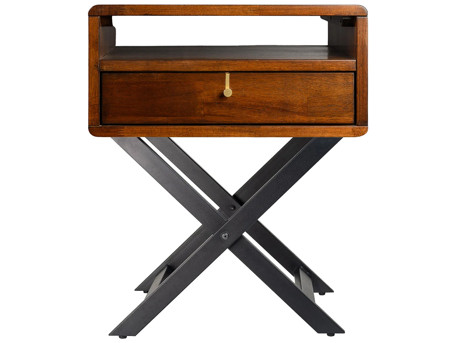 Table de nuit Odessa