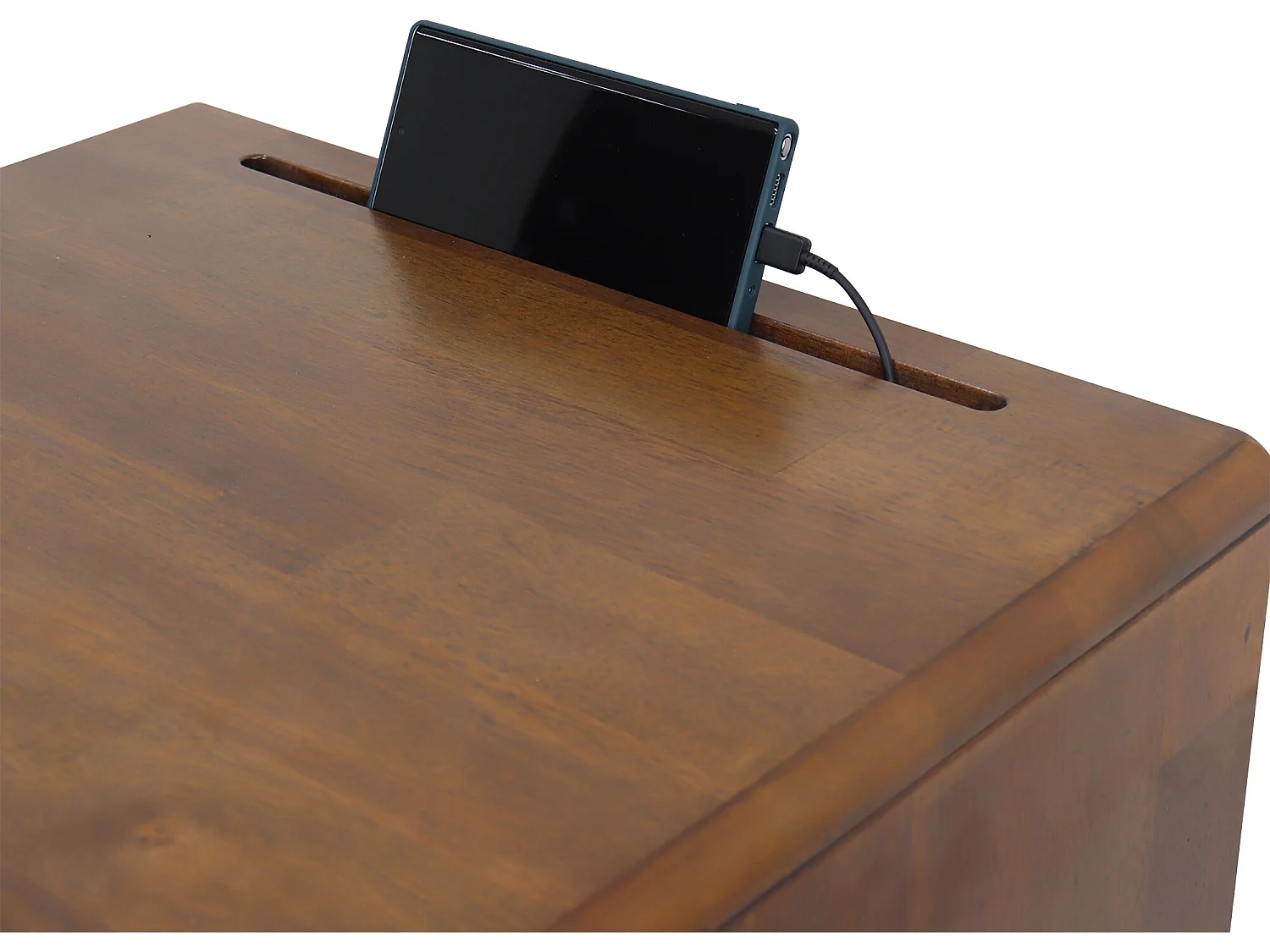 Table de nuit Odessa