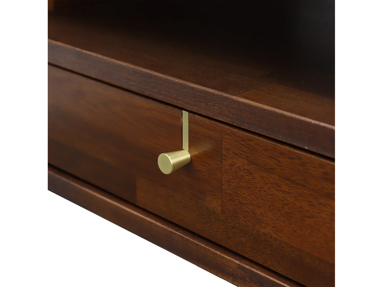 Table de nuit Odessa