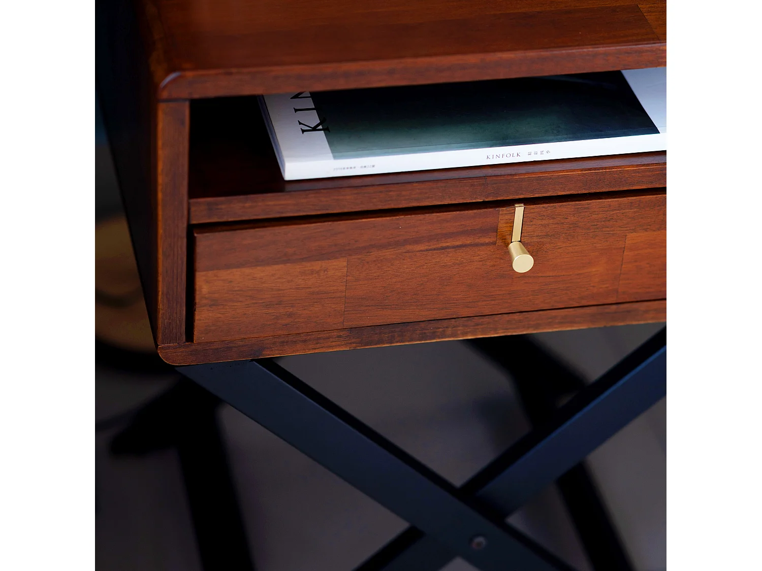 Table de nuit Odessa