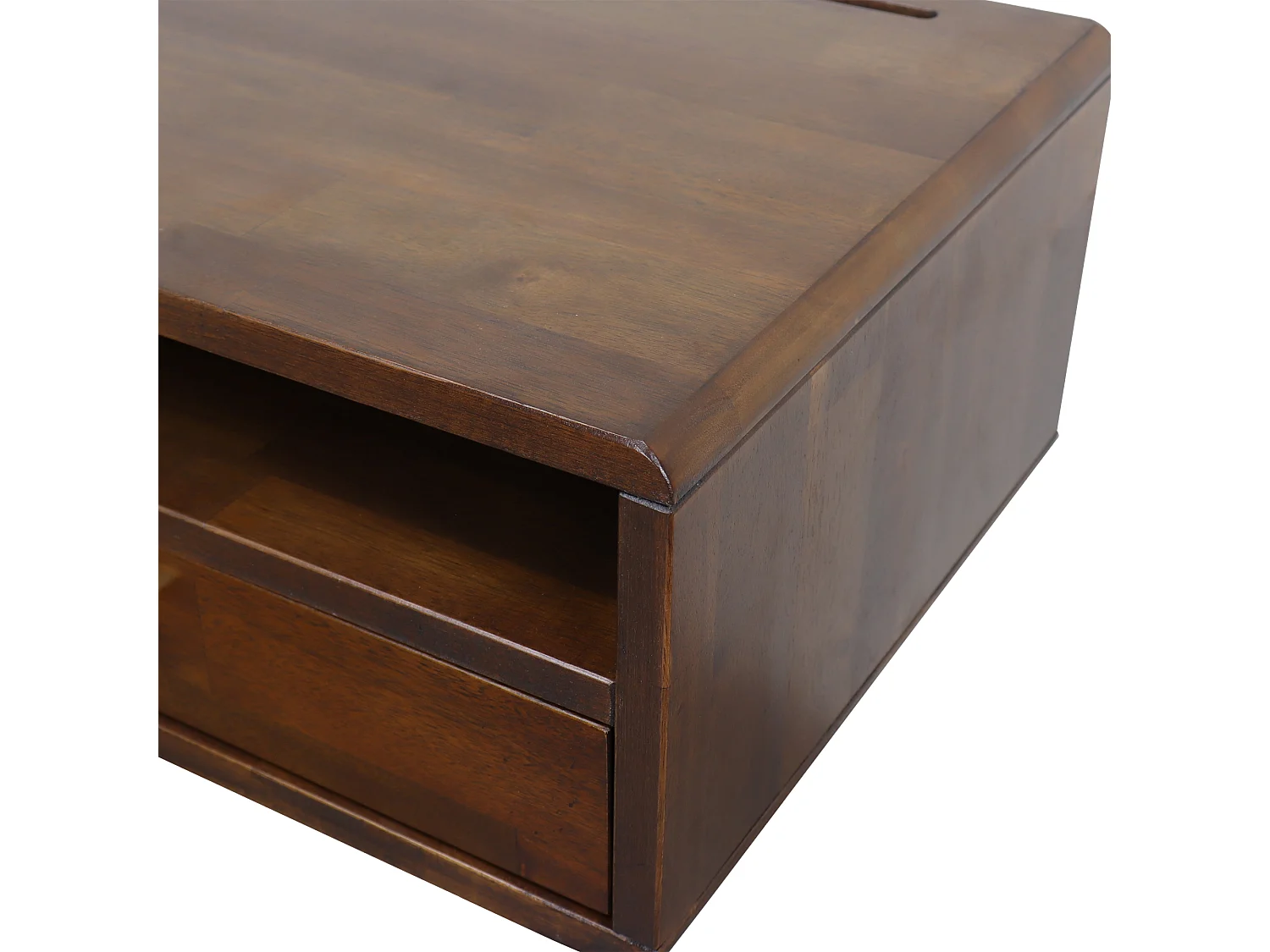 Table de nuit Odessa