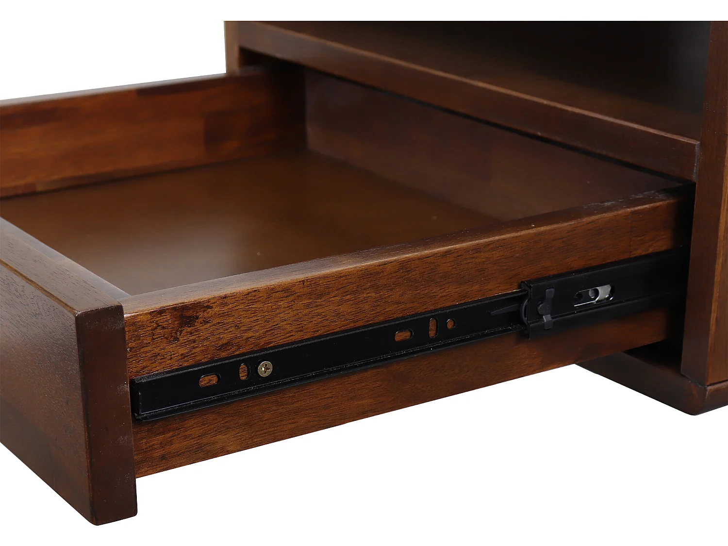 Table de nuit Odessa