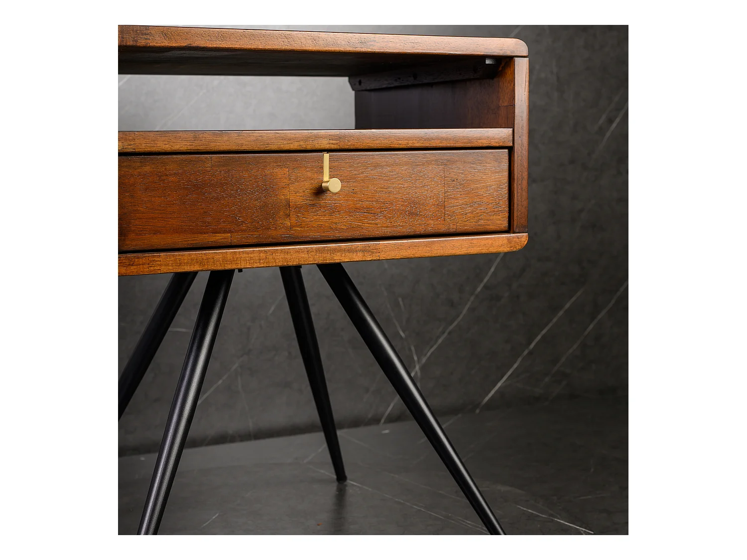 Table de nuit Ontario