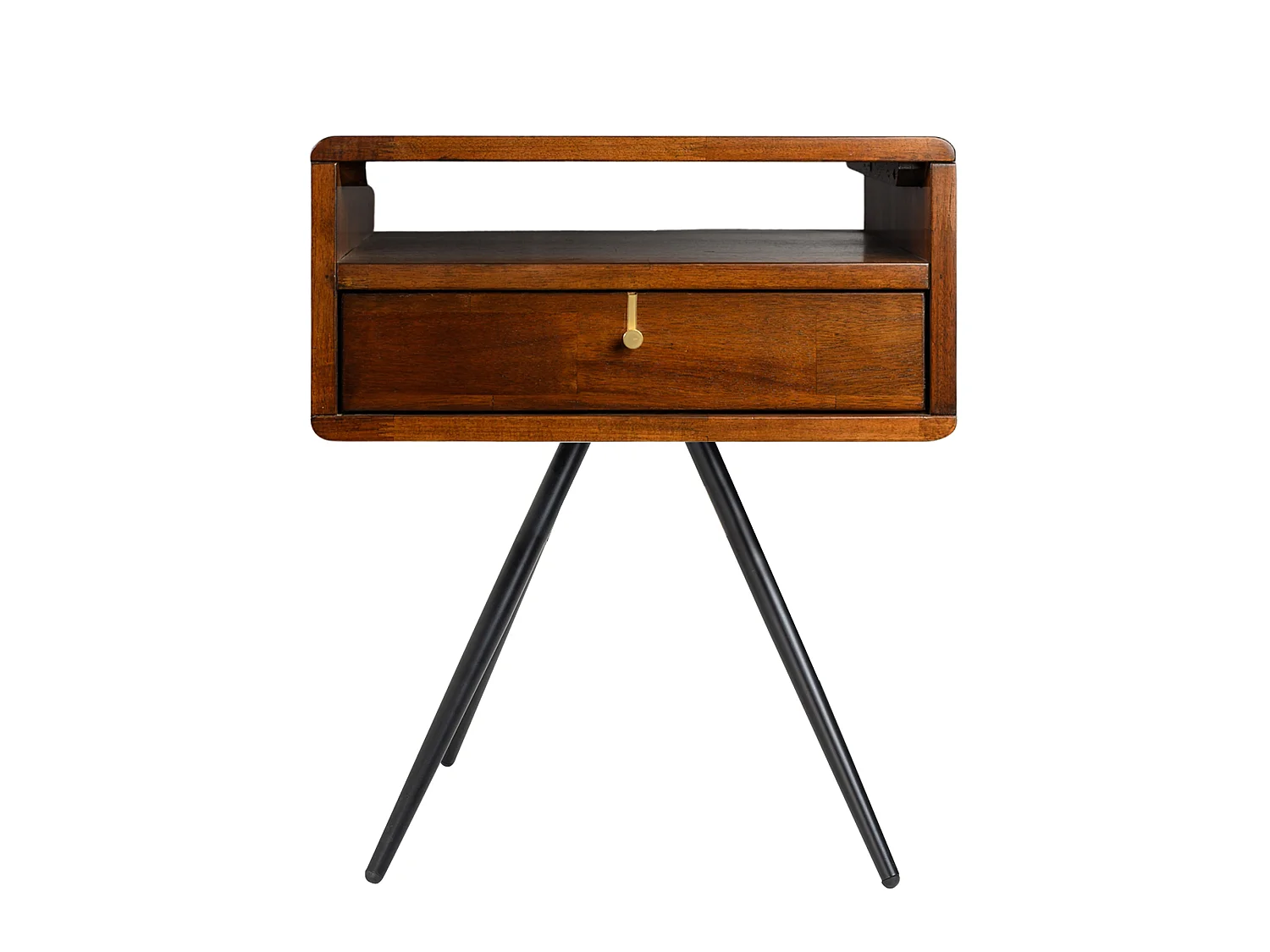 Table de nuit Ontario