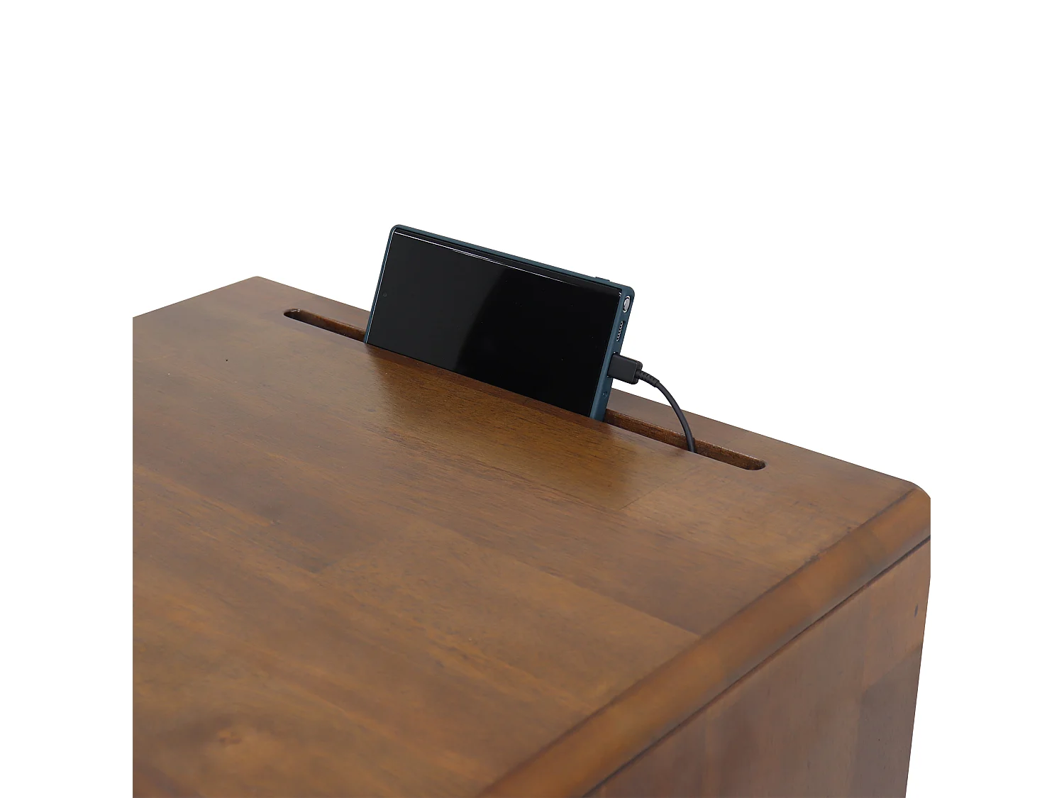 Table de nuit Ontario