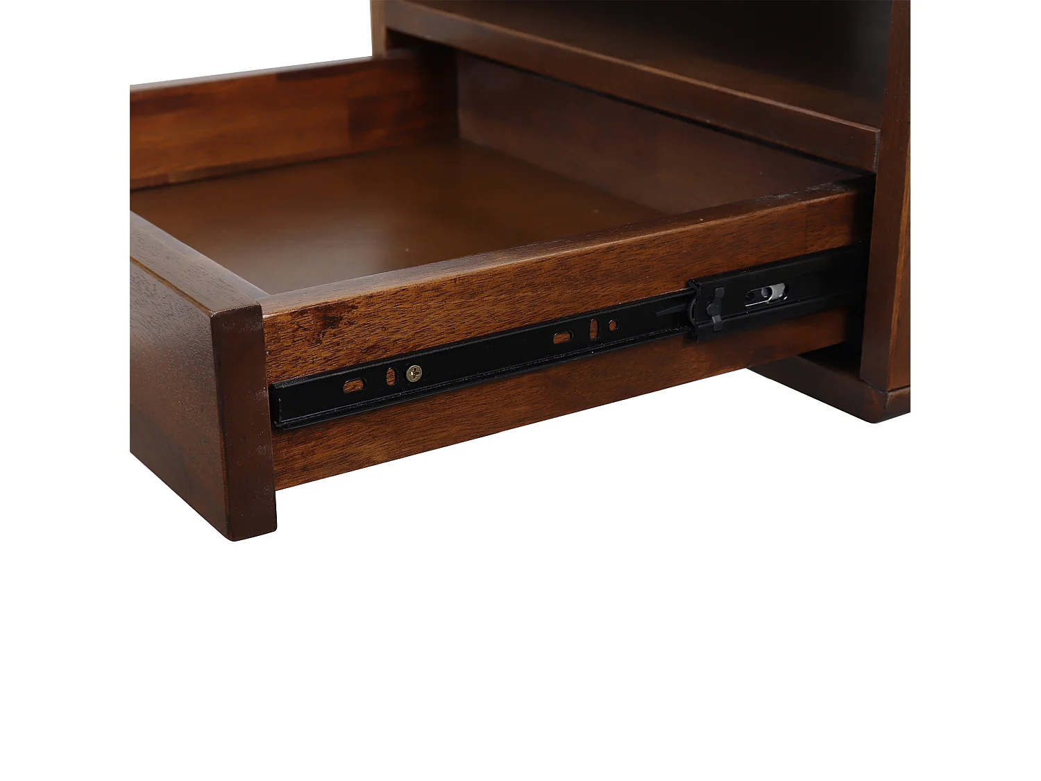 Table de nuit Ontario