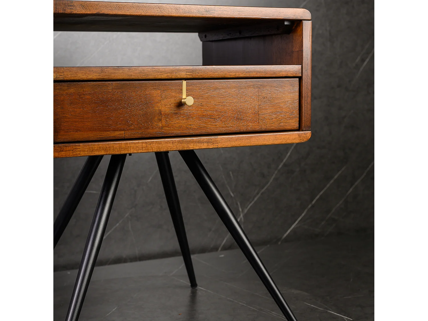 Table de nuit Ontario