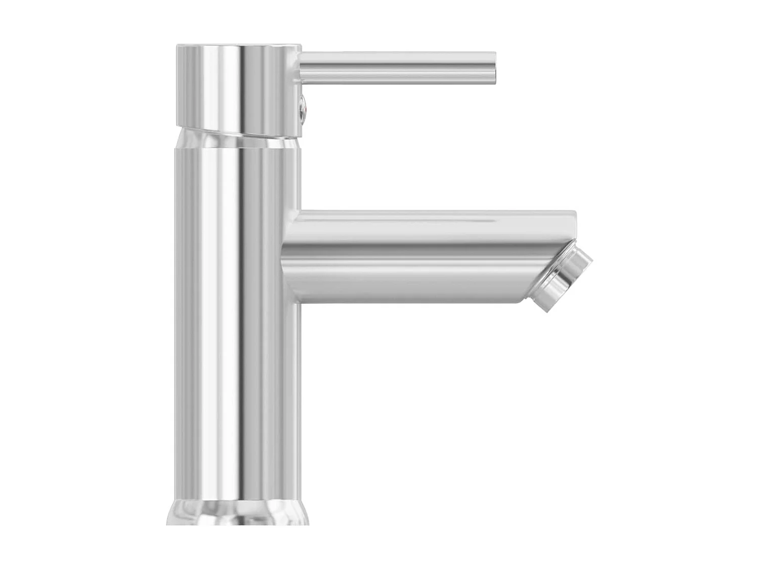 Robinet de lavabo de 130 x 176 x 176 cm 02_0003518