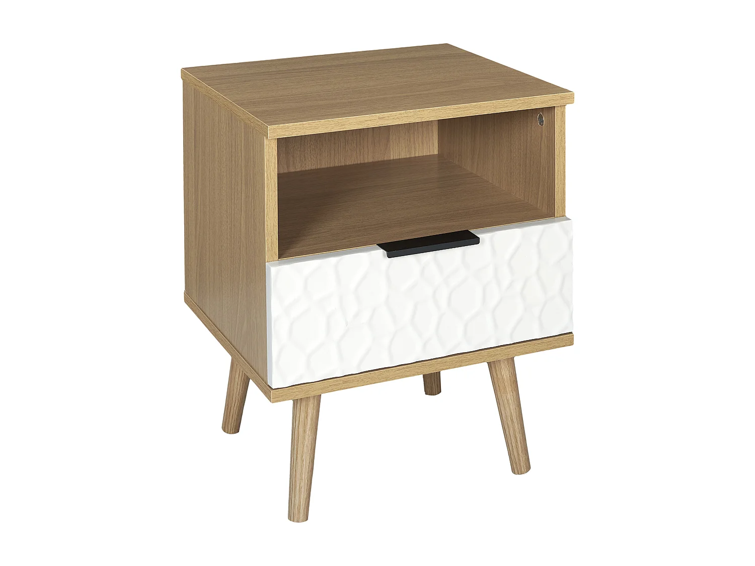 Table De Chevet Sven