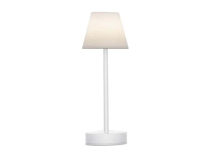 Lampe à poser intérieure extérieure Lola Slim 32 cm
