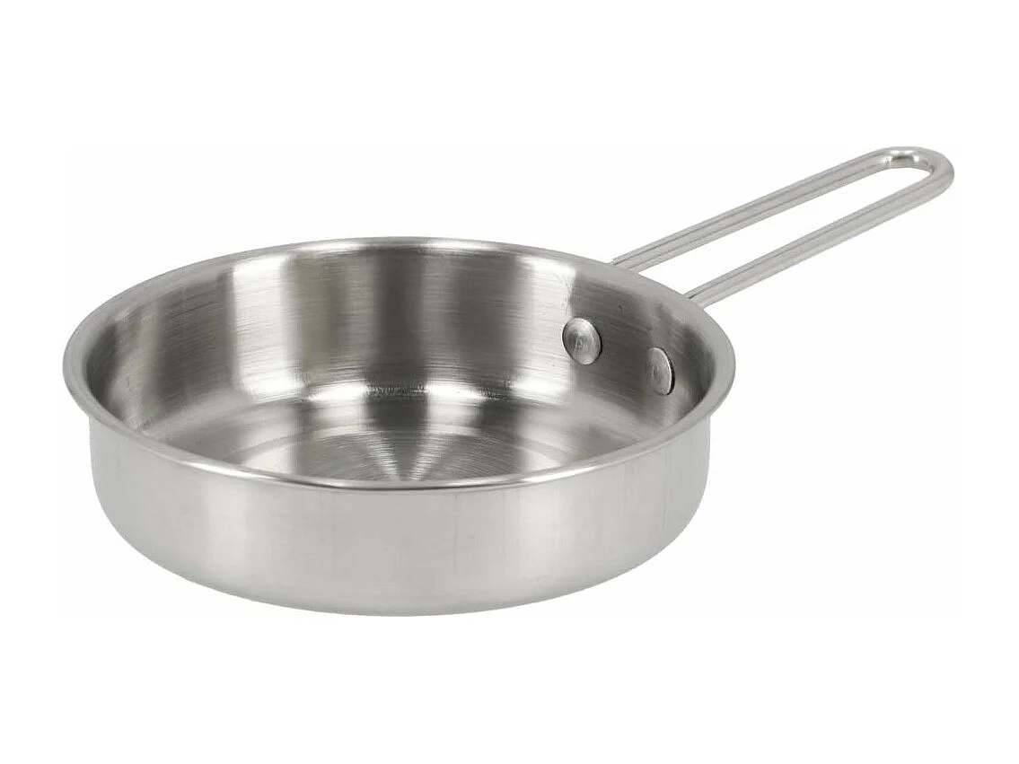 Utensilienset für die Sommerküche Kind