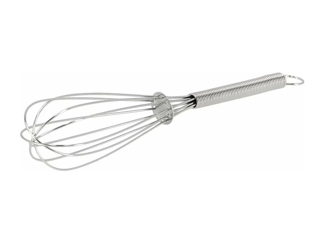 Utensilienset für die Sommerküche Kind