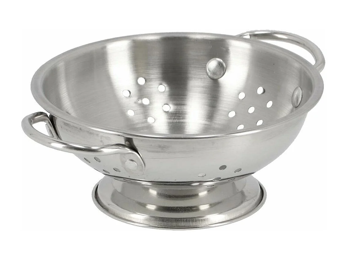 Set ustensiles pour cuisine d'été enfant