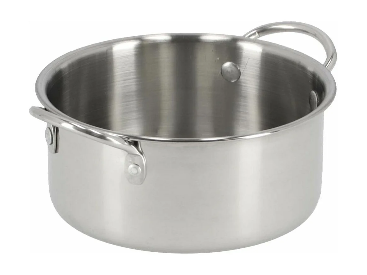 Set ustensiles pour cuisine d'été enfant