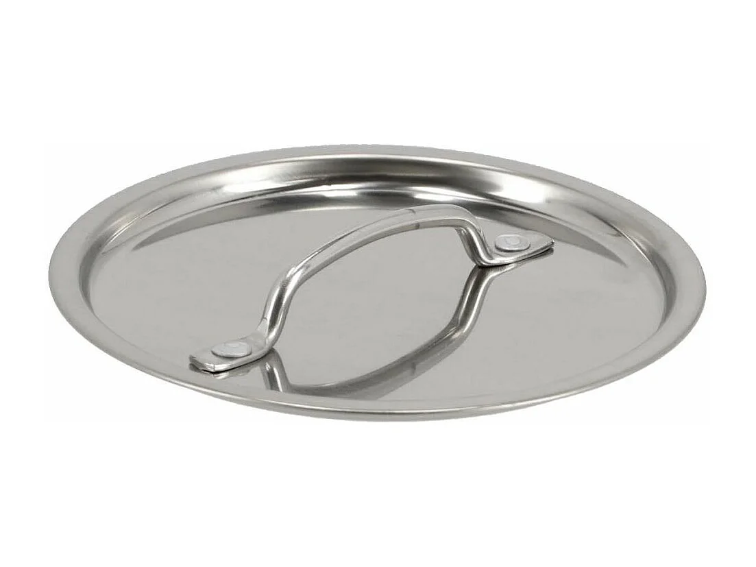 Set ustensiles pour cuisine d'été enfant