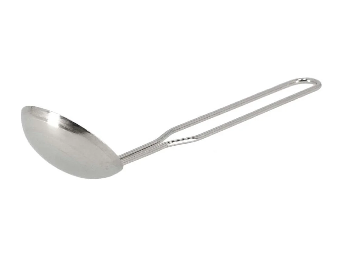 Set ustensiles pour cuisine d'été enfant