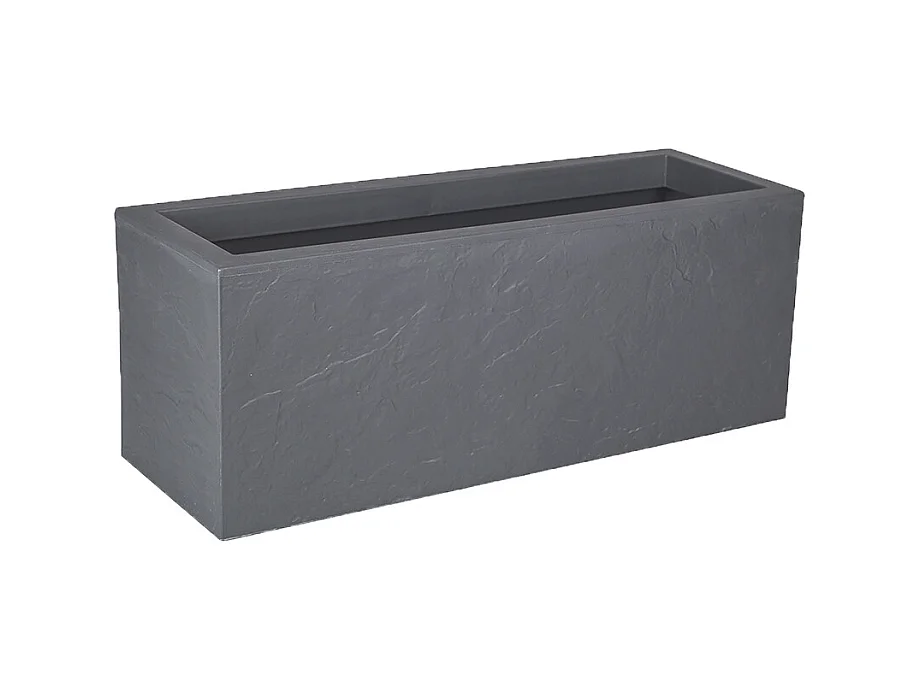 Jardinière Volcania Up 57l