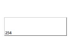 Tente Pop Up Grise 100x135cm Blanc, Gris, Noir