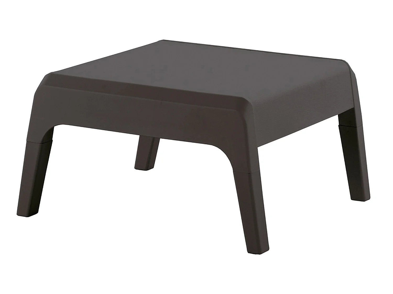 Set Miami Tête à Tête - Grafito