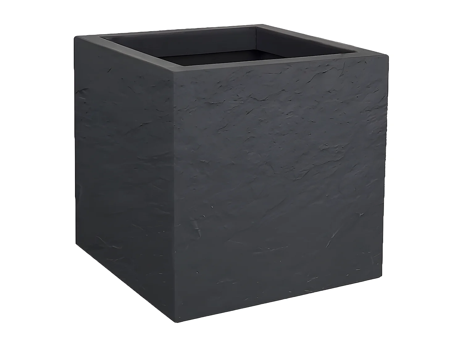 Pot De Fleur Volcania Up 21l