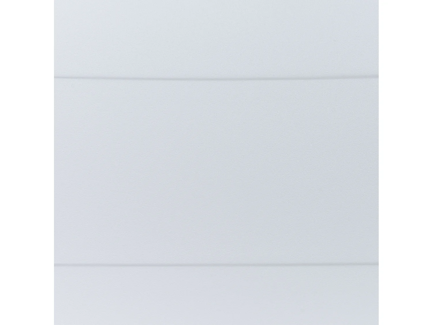 Set van 2 eetkamerstoelen LOOMIS Lichtgrijs