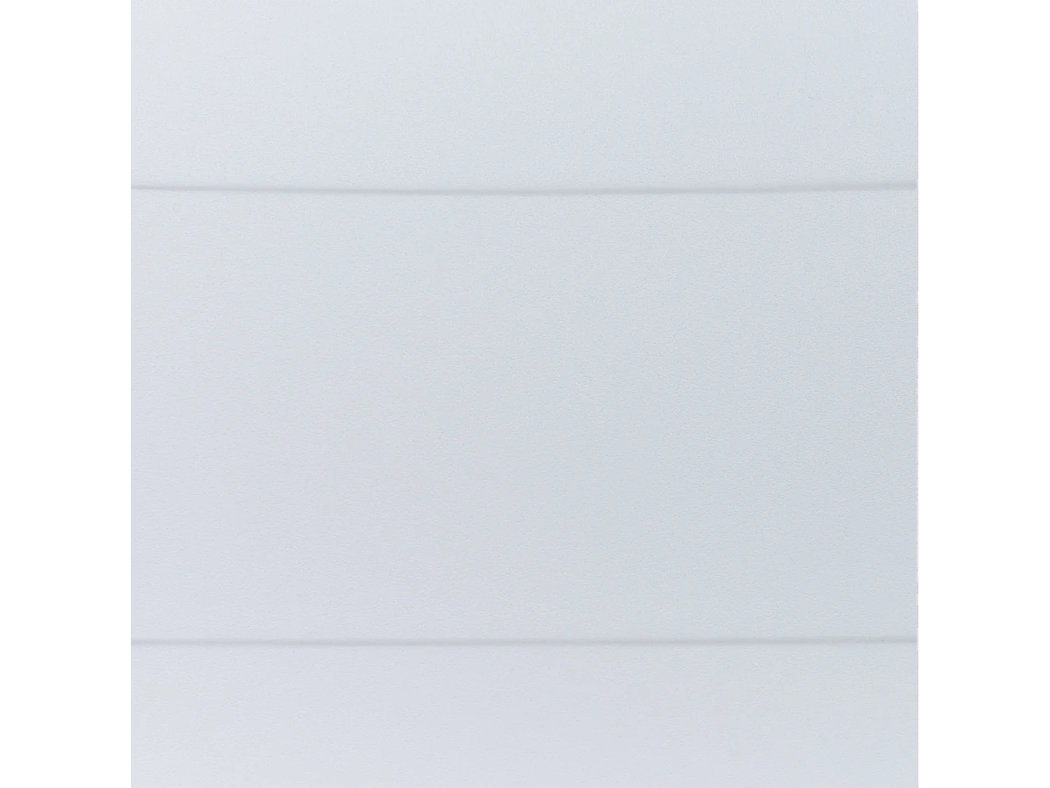 Set van 2 eetkamerstoelen LOOMIS Lichtgrijs