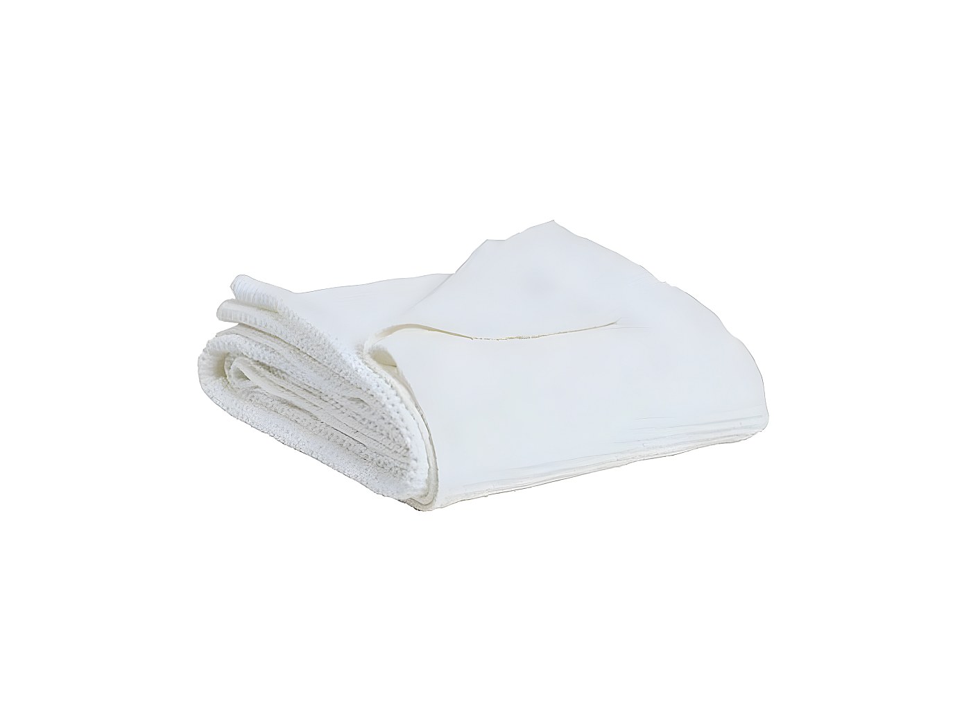 Jeté de lit Betender Perle 225 x 260