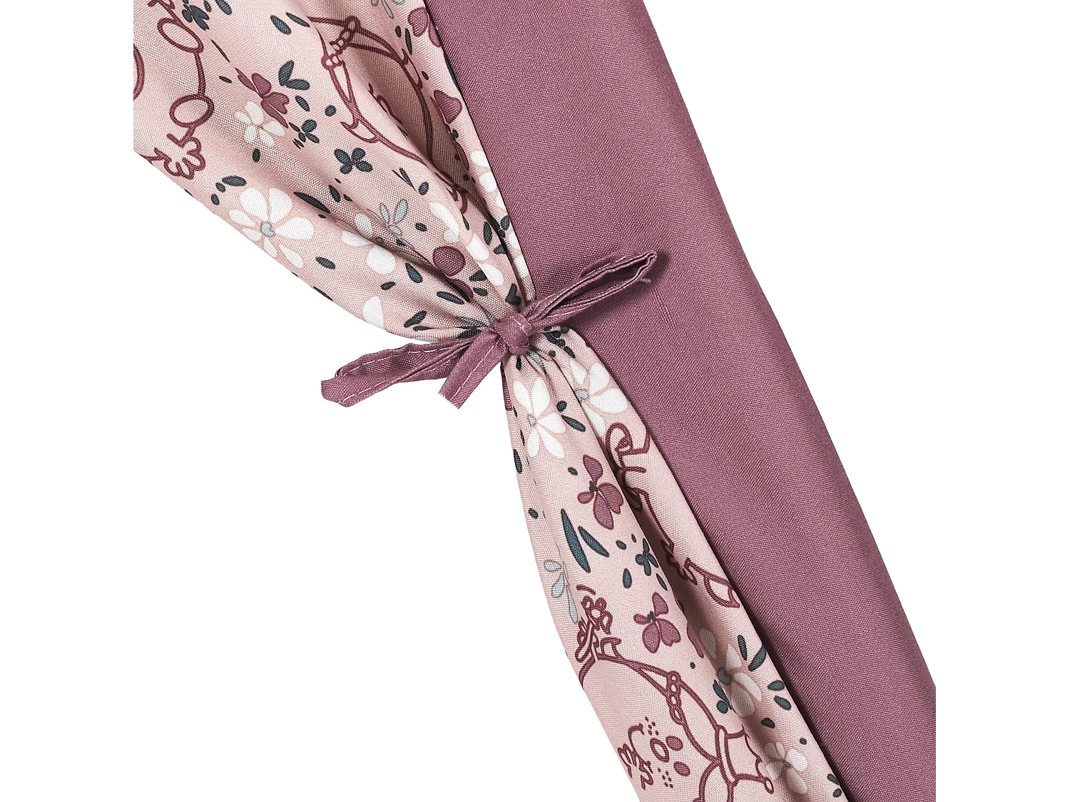 Tipi Madame Princesse