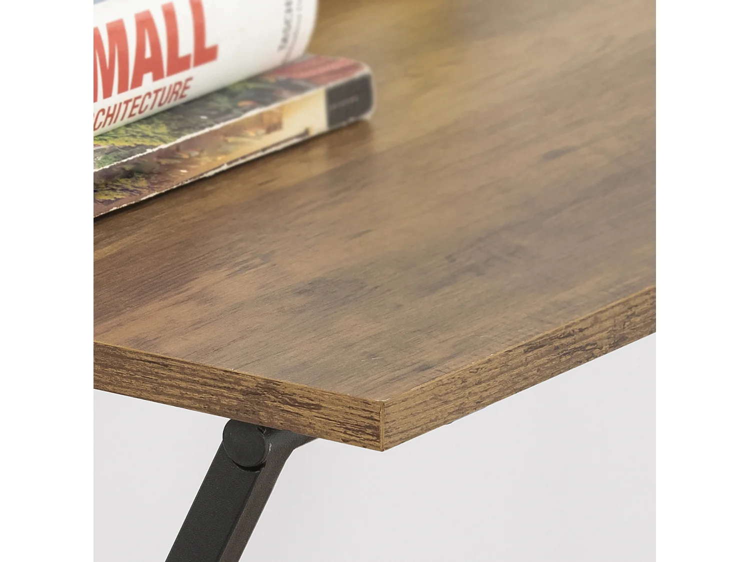 Wisząca półka na przyprawy półka KCR12-W