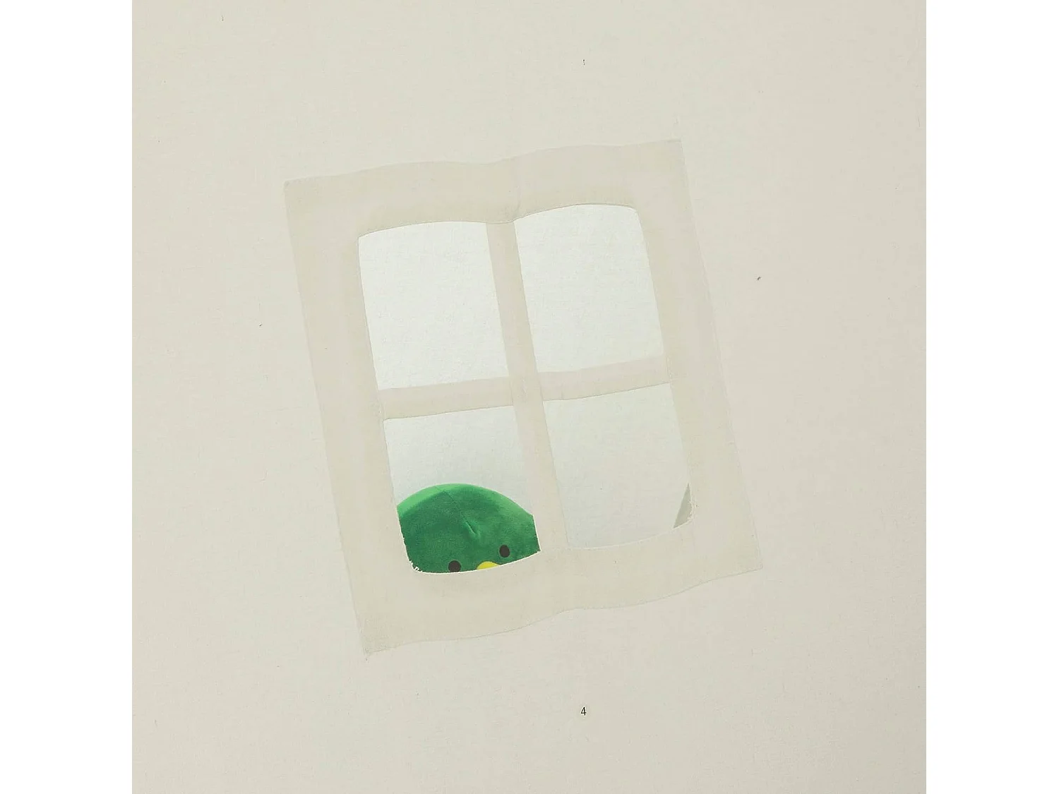 Tipi Tente Enfant pour Garçon et Fille avec Tapis de Sol Teepee Tente de Jeu pour Enfants OSS02-W  SoBuy