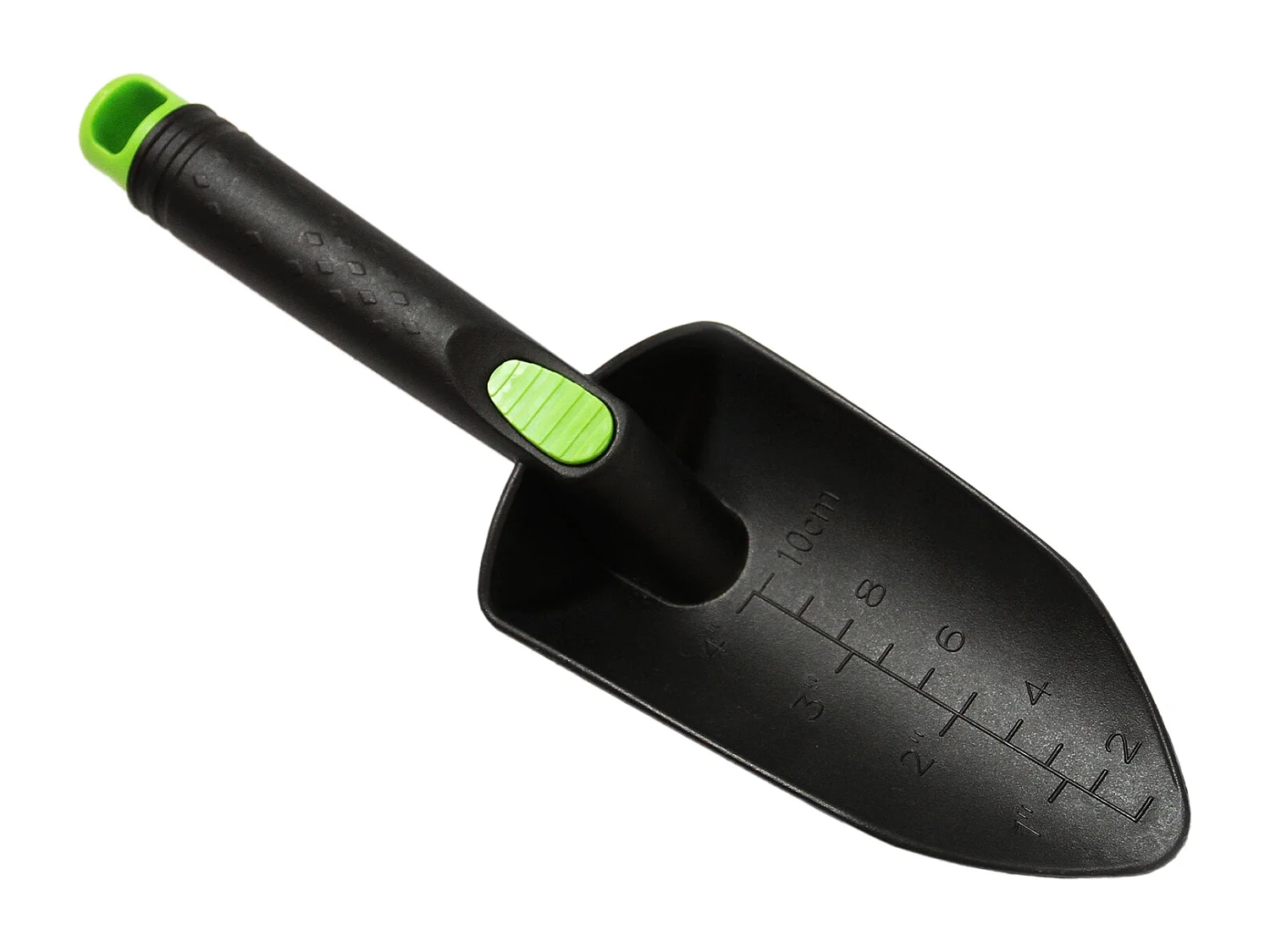 Mini Broeikas - 4 verdiepingen - plastic hoes