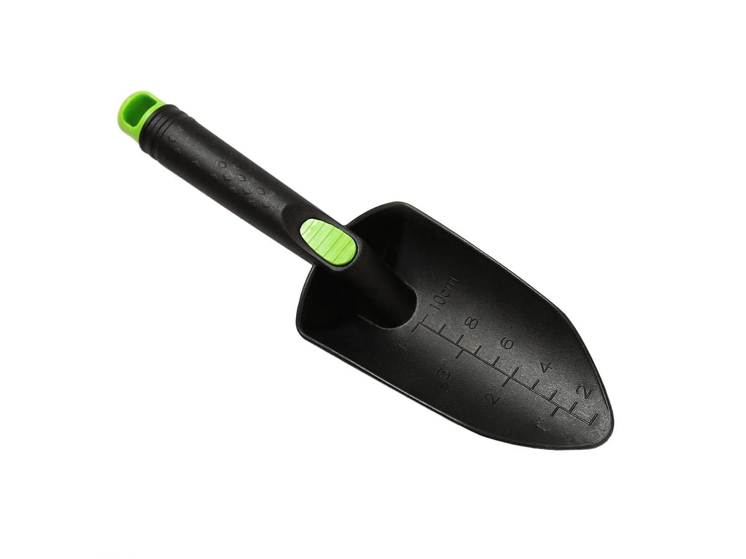 Mini skleník 4-poschodový s plastovým krytom