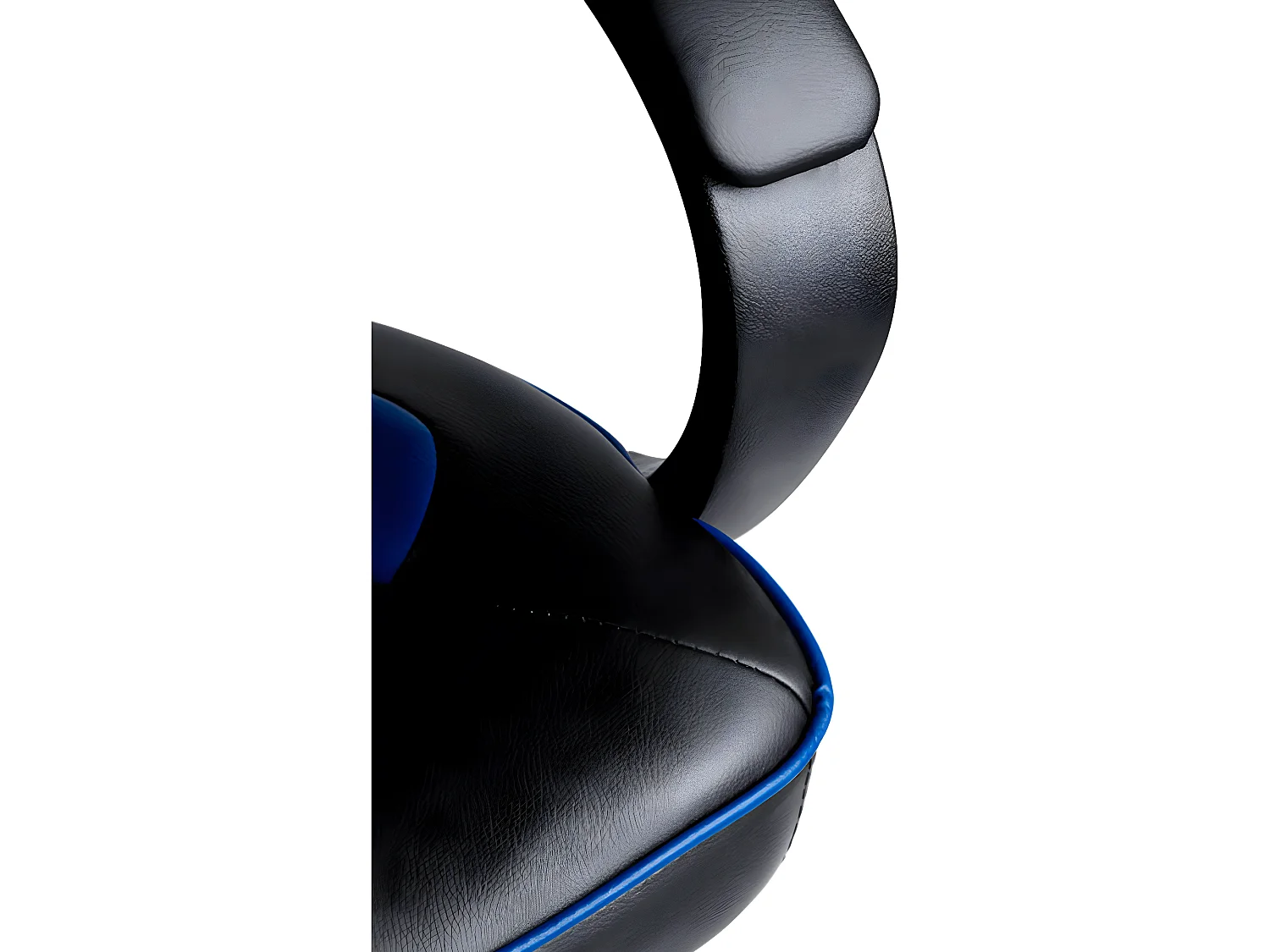 Silla Gaming GT - Máxima Ergonomía - Ideal para sesiones de Gaming