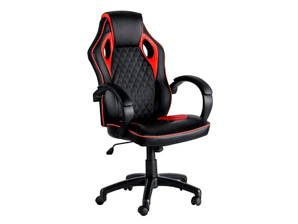 Silla Gaming Pixel - Máxima Ergonomía - Ideal para sesiones de Gaming