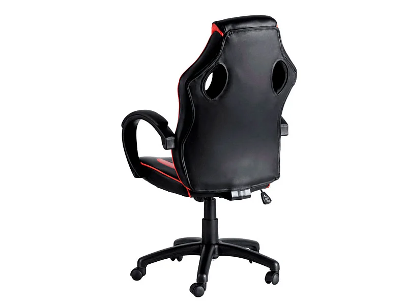 Silla Gaming Pixel - Máxima Ergonomía - Ideal para sesiones de Gaming