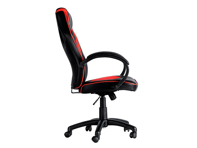 Silla Gaming Pixel - Máxima Ergonomía - Ideal para sesiones de Gaming