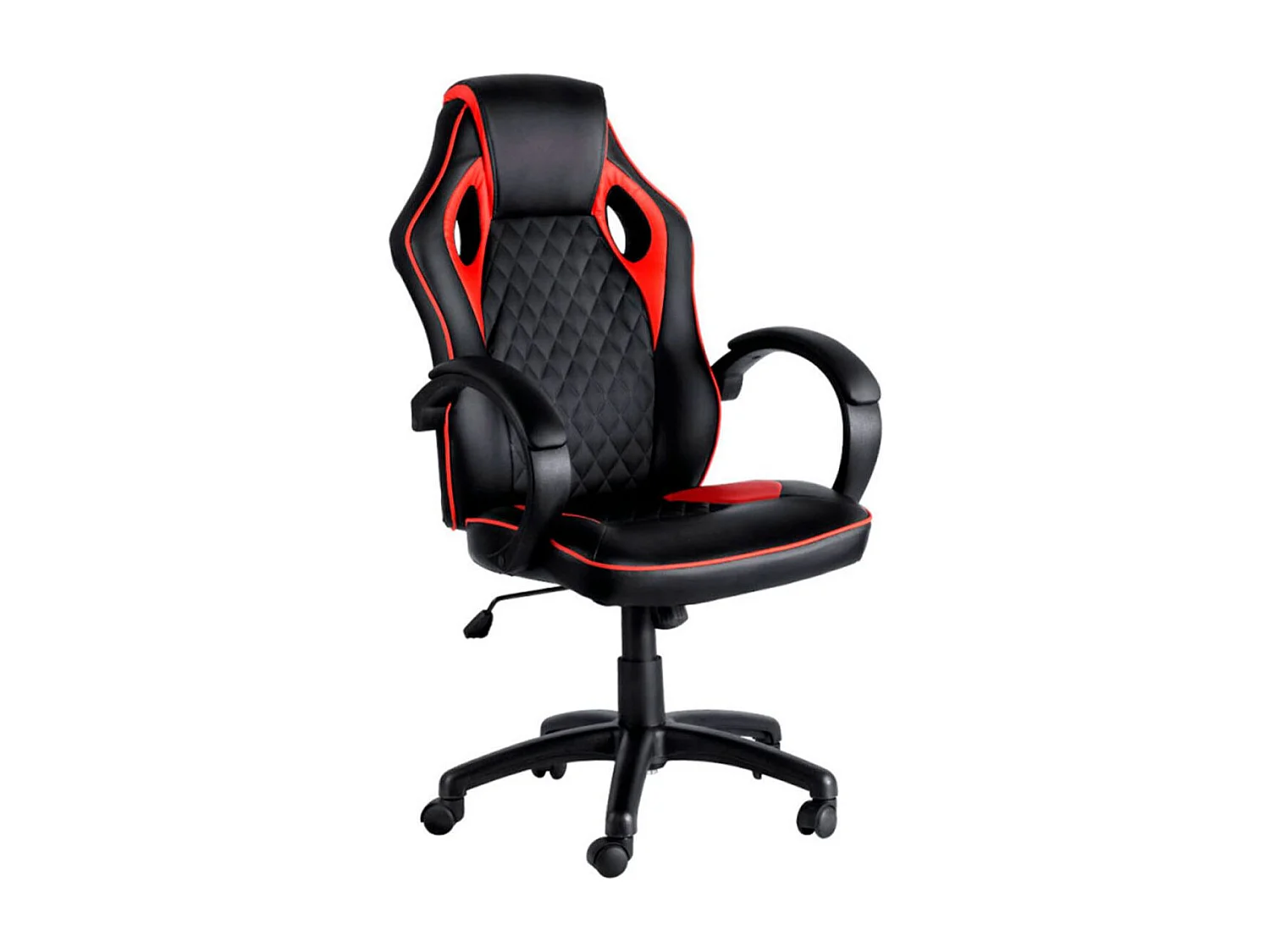 Silla Gaming Pixel - Máxima Ergonomía - Ideal para sesiones de Gaming
