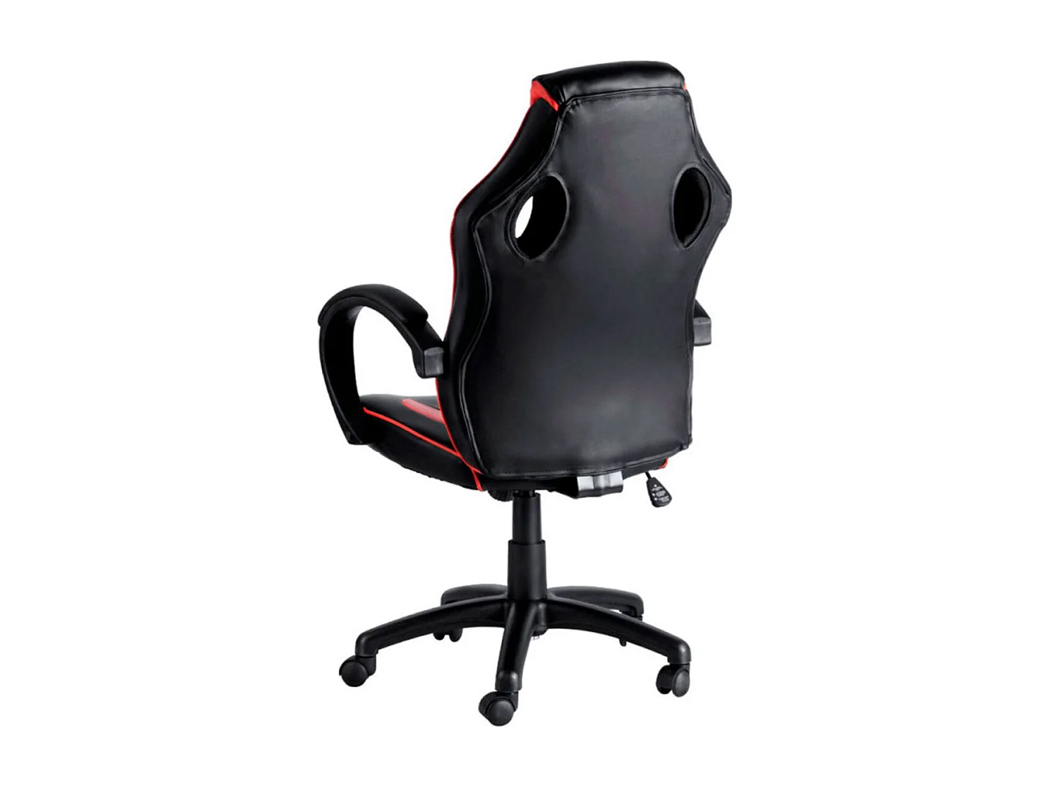 Silla Gaming Pixel - Máxima Ergonomía - Ideal para sesiones de Gaming