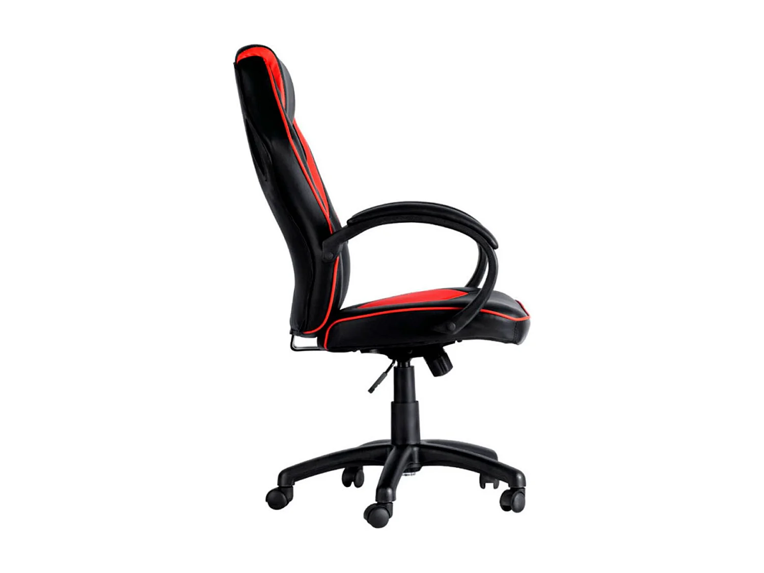 Silla Gaming Pixel - Máxima Ergonomía - Ideal para sesiones de Gaming