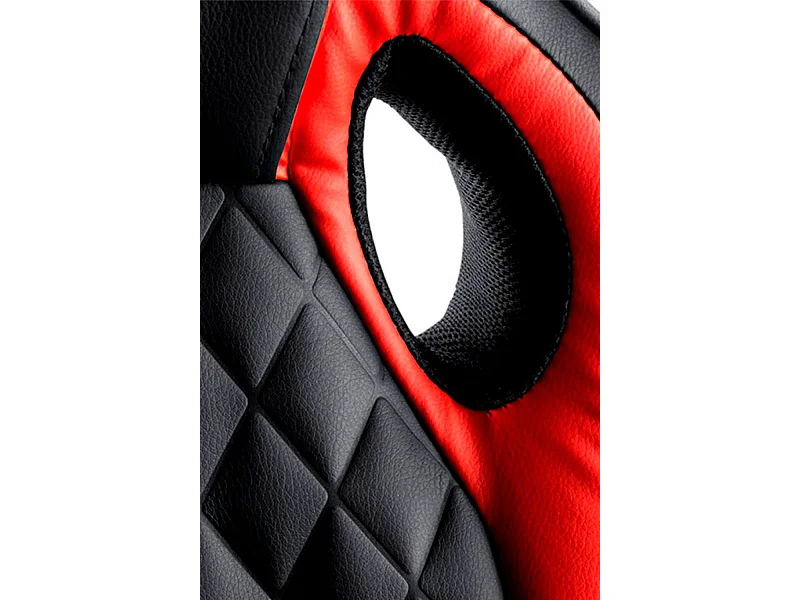 Silla Gaming Pixel - Máxima Ergonomía - Ideal para sesiones de Gaming