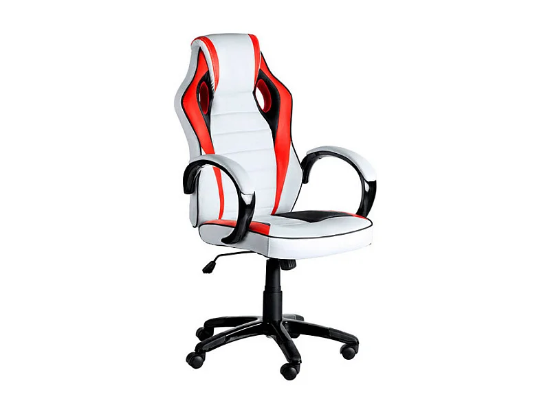 Silla Gaming Legend - Máxima Ergonomía - Ideal para sesiones de Gaming