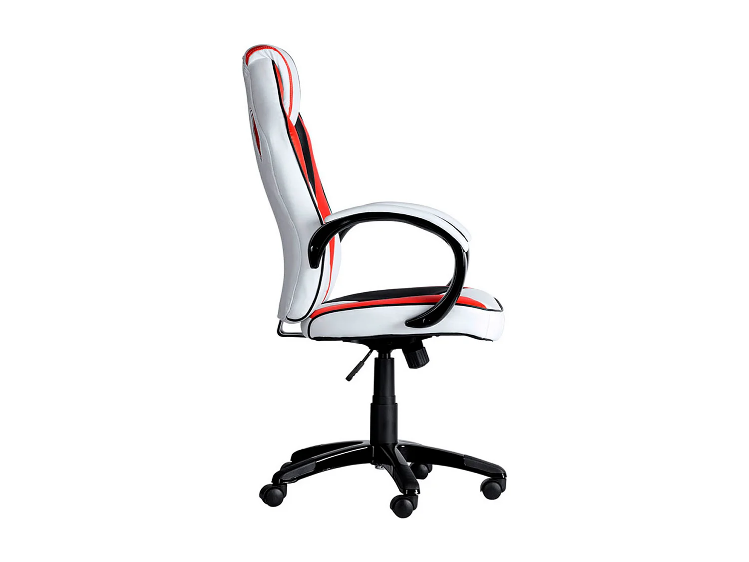 Silla Gaming Legend - Máxima Ergonomía - Ideal para sesiones de Gaming