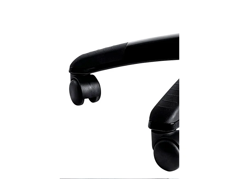 Silla Gaming Legend - Máxima Ergonomía - Ideal para sesiones de Gaming