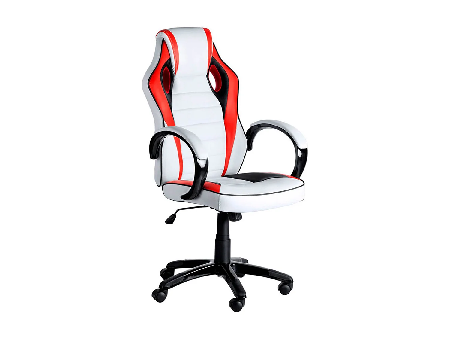 Silla Gaming Legend - Máxima Ergonomía - Ideal para sesiones de Gaming