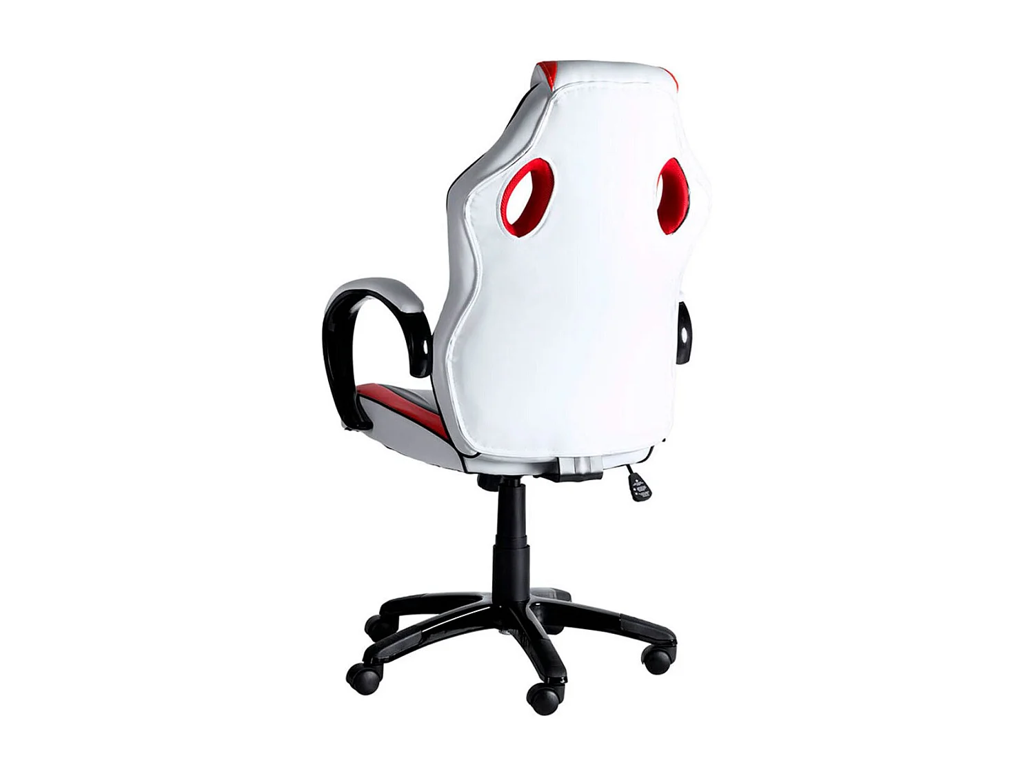 Silla Gaming Legend - Máxima Ergonomía - Ideal para sesiones de Gaming