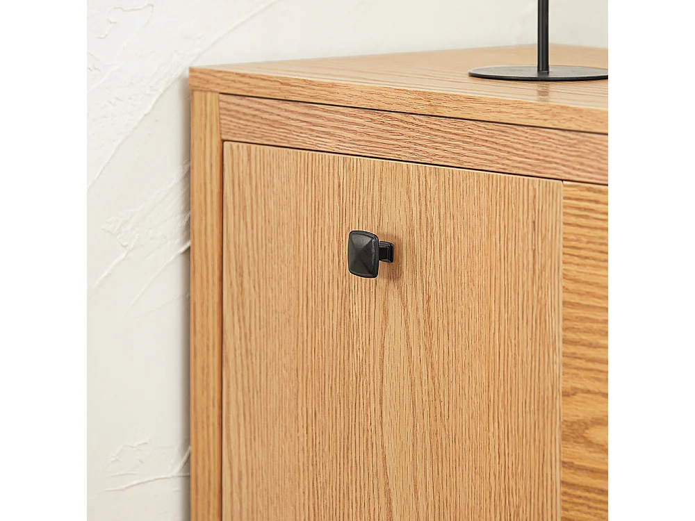 Armoire à linge avec sac à linge pliable Sac à linge Panier à linge Panier à linge, BZR97-N